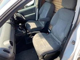 Peugeot Partner 1.6HDI,75кс.,9HT, снимка 12