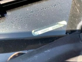 Peugeot Partner 1.6HDI,75кс.,9HT, снимка 11