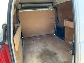 Peugeot Partner 1.6HDI,75кс.,9HT, снимка 10
