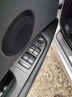 BMW 318 2.0 автомат, снимка 8