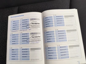 BMW 318 2.0 автомат, снимка 12