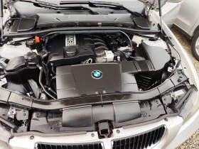 BMW 318 2.0 автомат, снимка 13