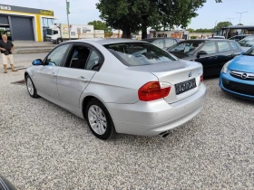 BMW 318 2.0 автомат, снимка 5
