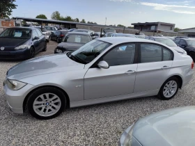 BMW 318 2.0 автомат, снимка 4