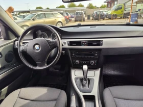 BMW 318 2.0 автомат, снимка 9