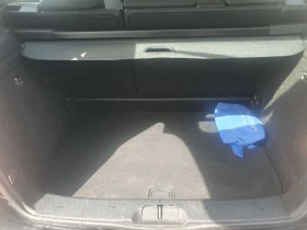 Mercedes-Benz A 150 1.5, снимка 10