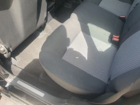 Mercedes-Benz A 150 1.5, снимка 9