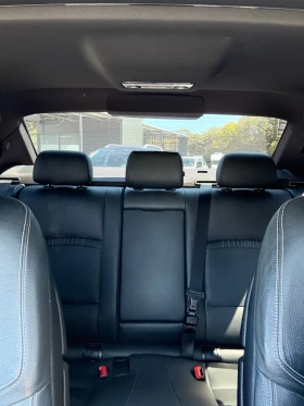 BMW 550 BMW 550I M xDrive 2014, снимка 11