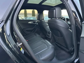 Audi A6 2.0TDI* S line* KEYLESS* LED* NAVI* TOP* , снимка 7
