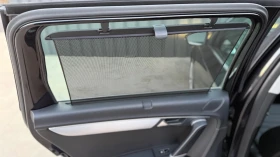 VW Passat HIGHLINE 4 MOTION ОБДУХВАНЕ ПОДГРЕВ КАМЕРА , снимка 12
