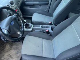 Ford Focus, снимка 8