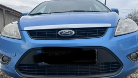 Ford Focus, снимка 2