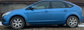 Ford Focus, снимка 6