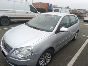 VW Polo, снимка 2