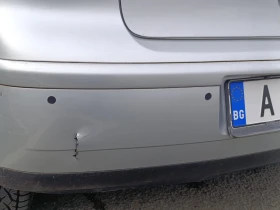 VW Polo, снимка 7