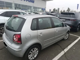 VW Polo, снимка 3