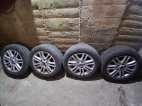 Ford Focus 1, 6 бензин, снимка 16