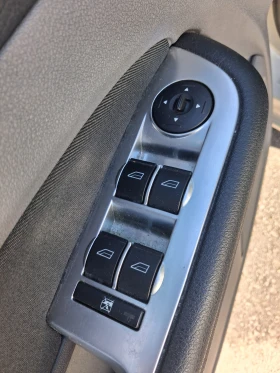Ford Focus, снимка 11