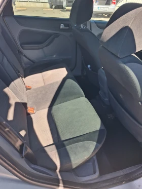 Ford Focus, снимка 7