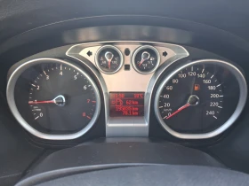 Ford Focus, снимка 10