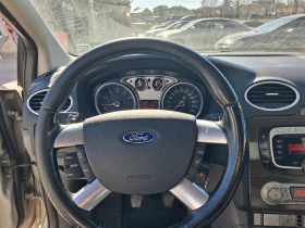 Ford Focus, снимка 13