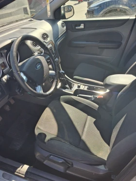 Ford Focus, снимка 6