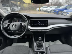 Skoda Octavia 1.0 TSI / 110 к.с., 6М, снимка 8