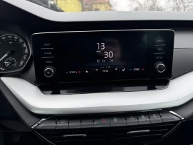 Skoda Octavia 1.0 TSI / 110 к.с., 6М, снимка 10