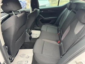 Skoda Octavia 1.0 TSI / 110 к.с., 6М, снимка 7