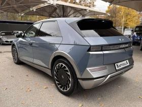 Hyundai Ioniq 5 4x4 Premium+ , снимка 7