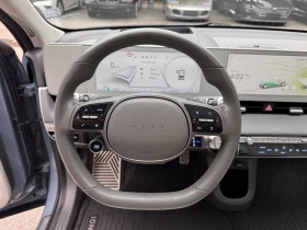 Hyundai Ioniq 5 4x4 Premium+ , снимка 9
