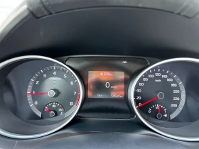 Kia Ceed, снимка 15