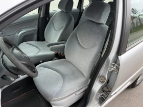 Citroen C3 1, 4i #БЕНЗИН# АВТОМАТИК#, снимка 7