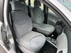 Citroen C3 1, 4i #БЕНЗИН# АВТОМАТИК#, снимка 10