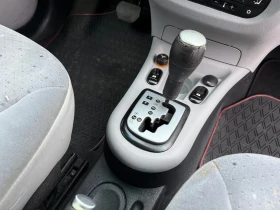 Citroen C3 1, 4i #БЕНЗИН# АВТОМАТИК#, снимка 11