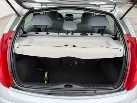 Citroen C3 1, 4i #БЕНЗИН# АВТОМАТИК#, снимка 13