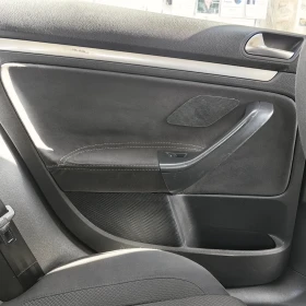 VW Golf 2.0TDI 140 4Motion , снимка 16