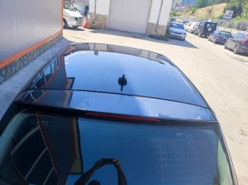 VW Golf 2.0TDI 140 4Motion GT, снимка 9