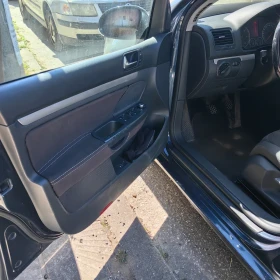 VW Golf 2.0TDI 140 4Motion , снимка 12