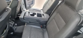 Opel Zafira, снимка 9