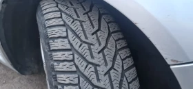 Opel Zafira, снимка 6