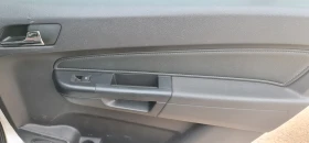 Opel Zafira, снимка 13
