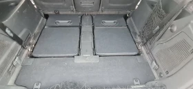 Opel Zafira, снимка 11