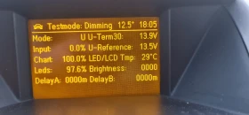 Opel Zafira, снимка 3