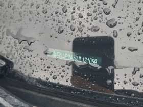 Porsche Panamera 4S / MATRIX / BOSE / ОБДУХВАНЕ , снимка 16