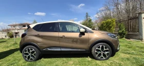 Renault Captur Intense, снимка 7