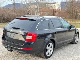 Skoda Octavia 1.6 TDI 110 TOP TOP TOP, снимка 5