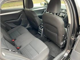 Skoda Octavia 1.6 TDI 110 TOP TOP TOP, снимка 8