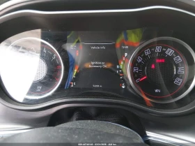 Dodge Challenger 5.7l R/T, снимка 7