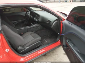 Dodge Challenger 5.7l R/T, снимка 5